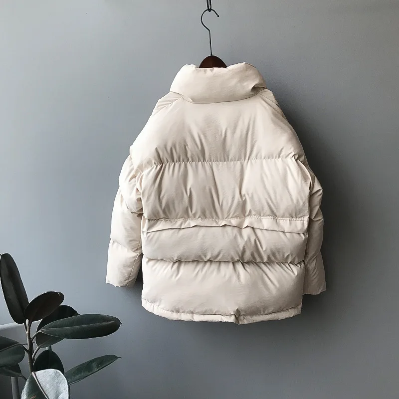 12068134523_1157220614