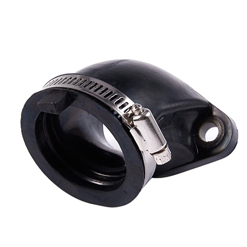 Резиновый Впускной Многокамерный карбюратор для Polaris Sportsman 500 4x4 Ho 01-06