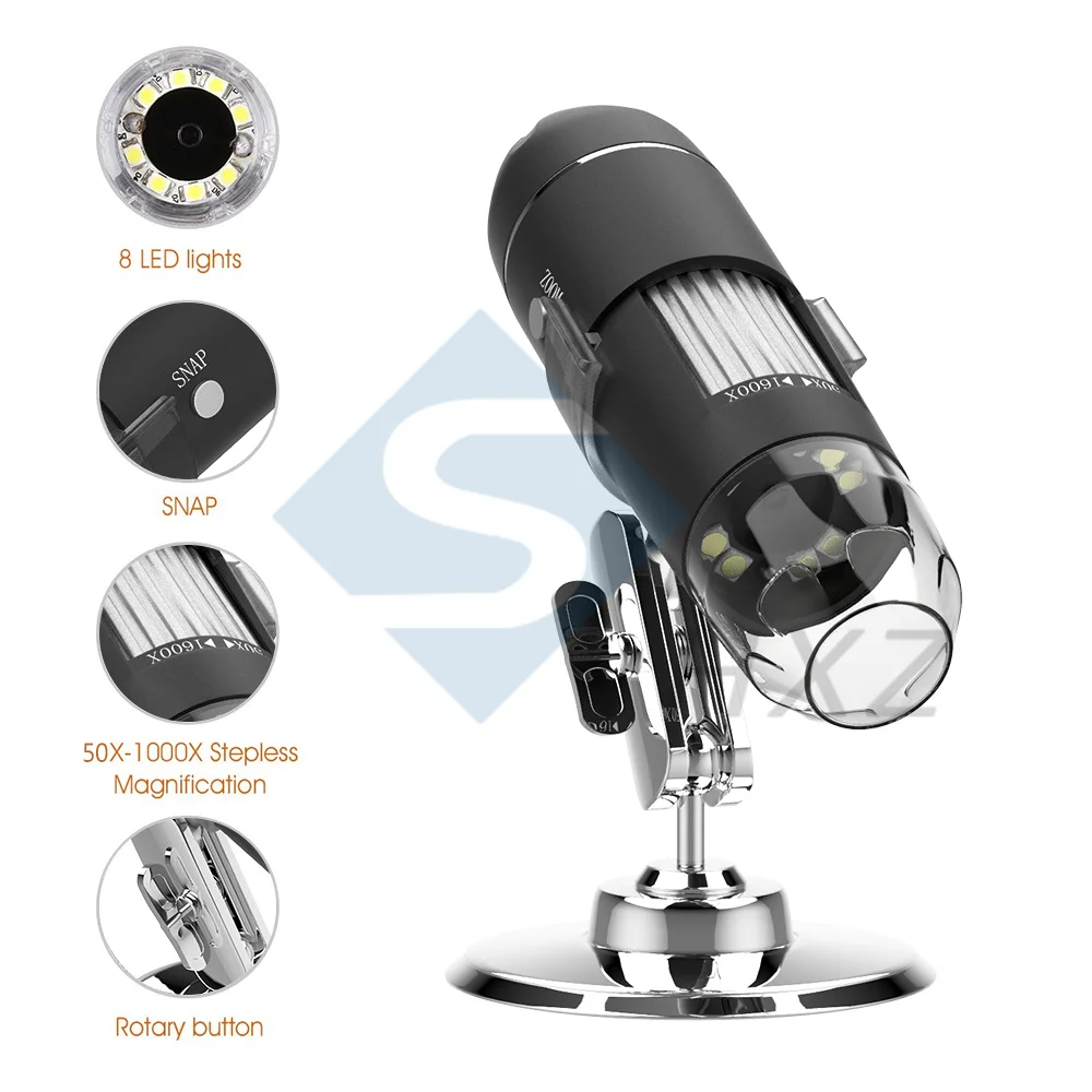1600X ް ȼ  ̰ ̰   ׷ USB ð ī޶ X4D-30W-D USB+MICRO+TYPE-C