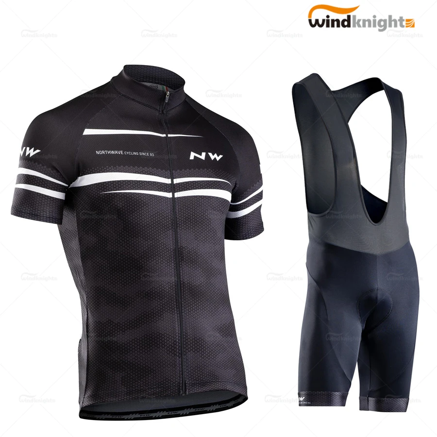 northwave origin bib shorts