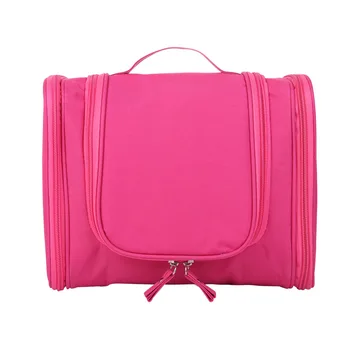 

maleta de maquiagem compl makeup pouch maquillajes para mujer trousse maquillage femme makeup organizer bag