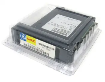 

IC695HSC308 GE PLC controller module new stock