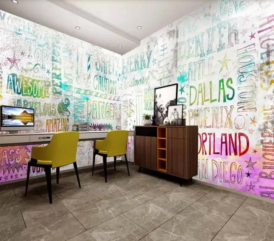 QQ截图20191210120427