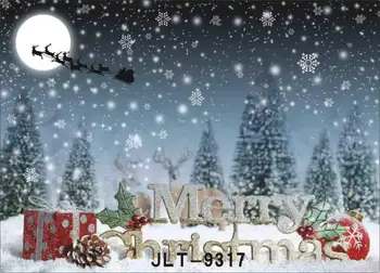 

SHENGYONGBAO Art Fabric Custom Photography Backdrops Prop Wood planks board Theme Photo Studio Background MB-78589