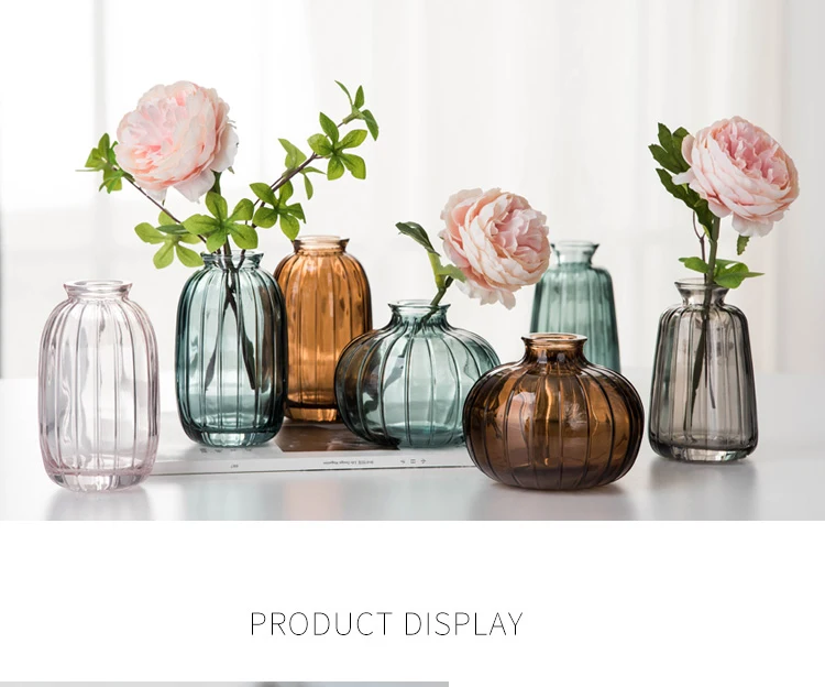 H0edd66a32bf14f869025fc27cd24518eh.jpg?width=750&height=624&hash=1374