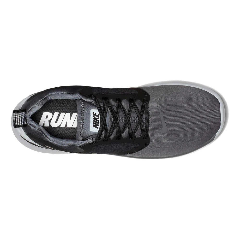 Кроссовки Nike LunarSolo Running Shoe(AA4080-012) Женские