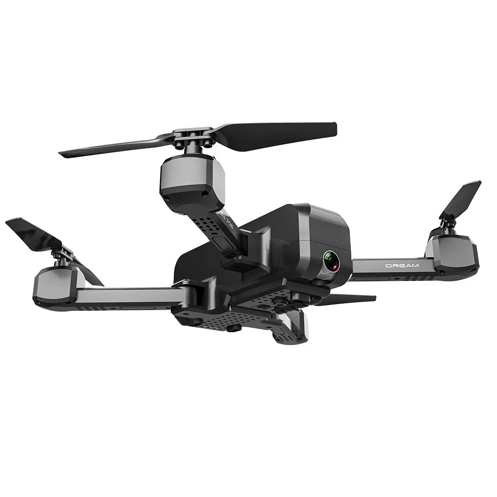 Дрон SG706 с двойной камерой 1080P 5G Wifi FPV Drone RTF RC Quadcopter Follow Me toys для детей, игрушки для детей# B20