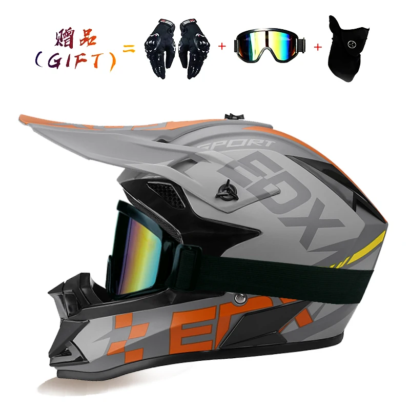 �����ε� ������� ���, �ٿ��� ���� DH ũ�ν� ������, ����ũ�ν� ���� ���, ���� 3 ��, ����