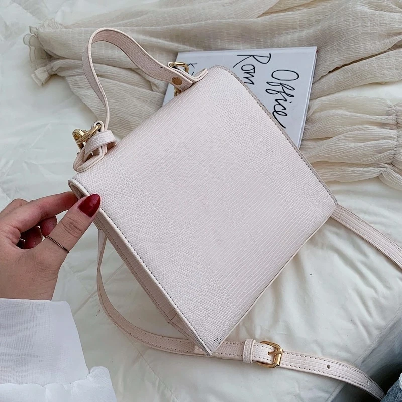 Designer Bags Famous Brand Women Bags New Quality PU Leather Female Tote Handbags Luxury Handbags Women Bags Designer Sac