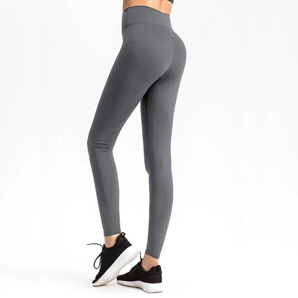 15 - YTT91204106_0916346305320052071