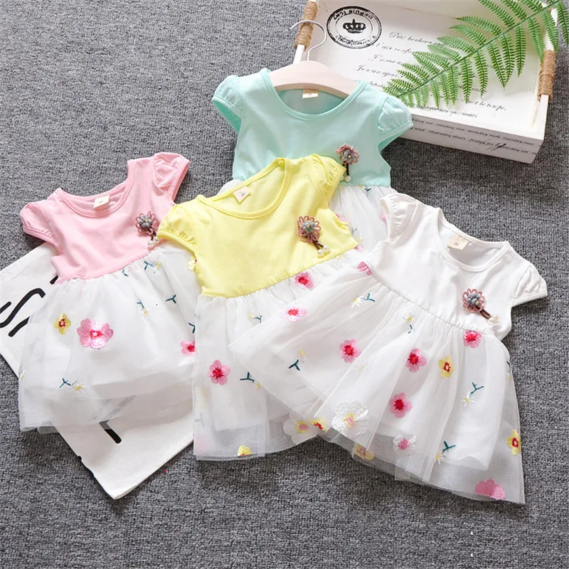 8683963128_1362739515