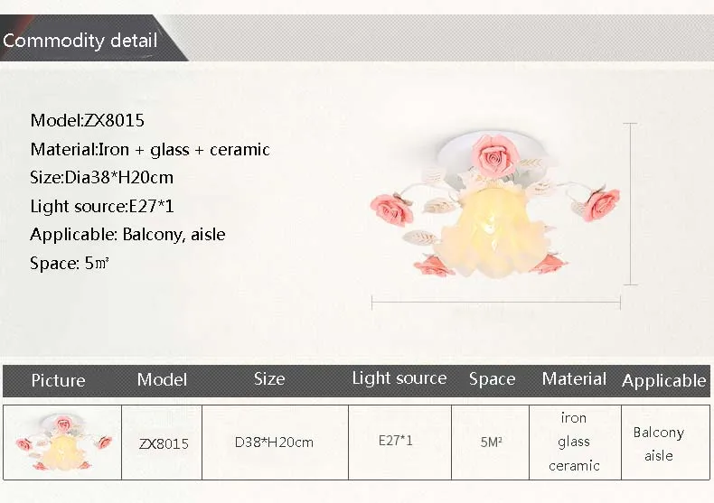 ZX8015-9