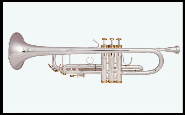 QQ图片20200222135509