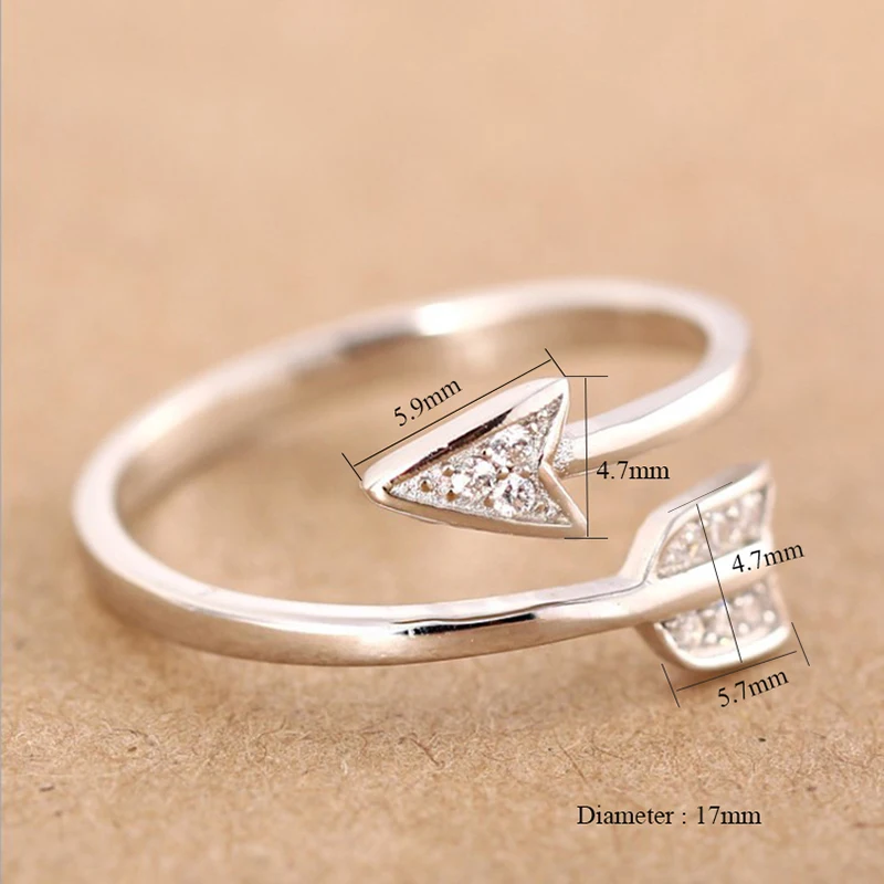 rincess Kate Blue Gem Created Blue Crystal Silver Color Wedding Finger Crystal Ring Brand Jewelry for Women Stainless Steel Rings For Women Slash A Line Of CZ Personalized Custom Fashion Jewelry Wholesale Romantic Wedding Ri
