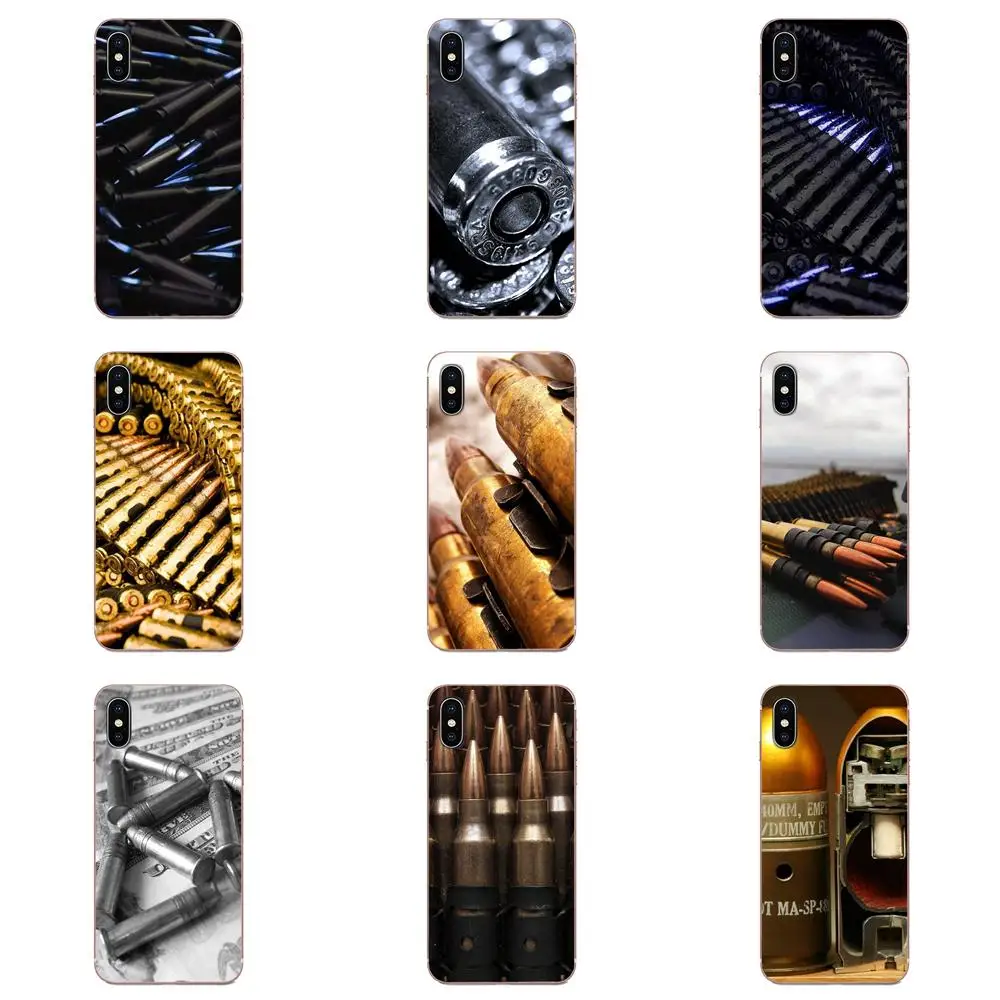 Мягкий силикагель для Samsung Galaxy A10 A20 A20E A3 A40 A5 A50 A7 J1 J3 J4 J5 J6 J7 2016 2017 2018 свободные