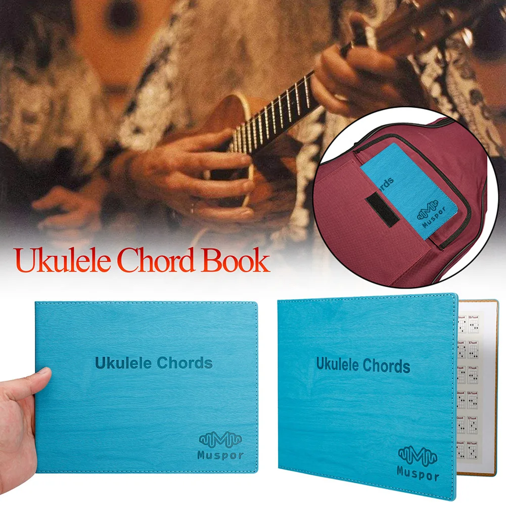 Подарок гитара обучающая помощь портативная A To Ab Tone Chart Paperback музыкальный