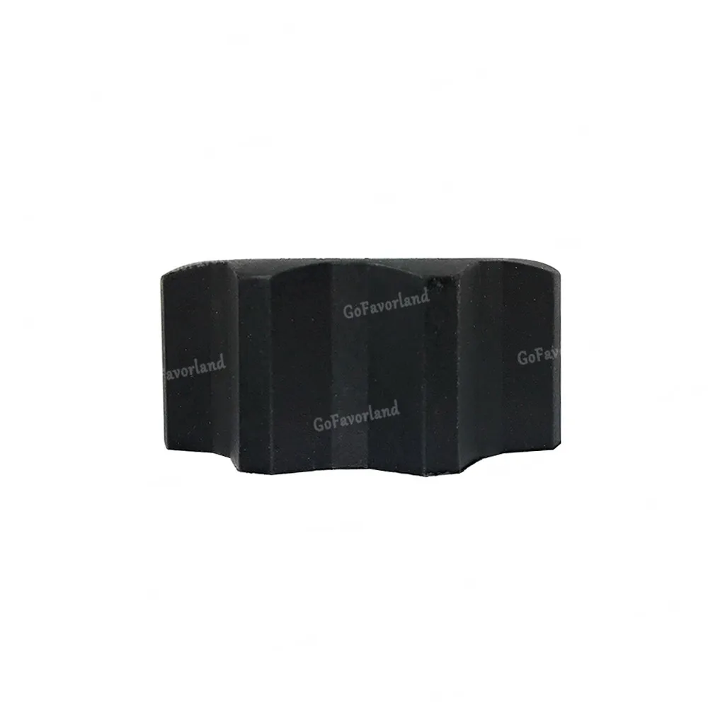 HTB1D7TsXnjxK1Rjy0Fnq6yBaFXac