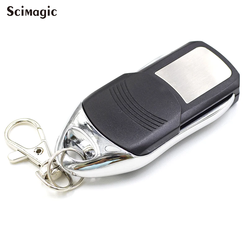 AVIDSEN 114253 remote control garage door opener 433mhz wireless rolling code remotes for stop garage 433.92mhz command AVIDSEN 114253 remote control garage door opener 433mhz wireless rolling code remotes for stop garage 433.92mhz command