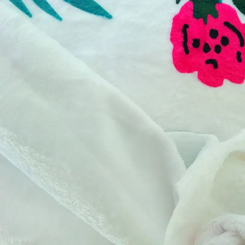 Тканевый креативный фон для фотосъемки новорожденных близнецов, реквизит для фотосъемки, декоративное одеяло
