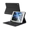 Tablet Accessories
