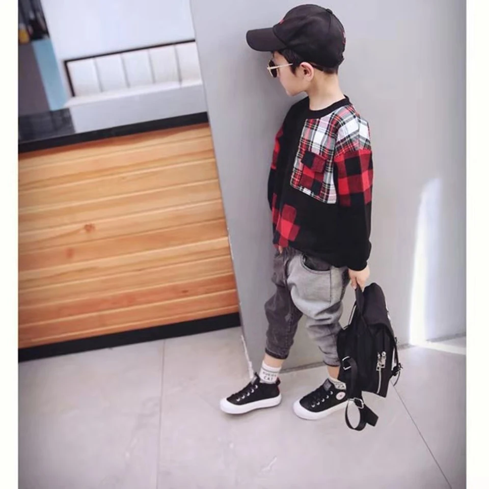 微信图片_20190730091434