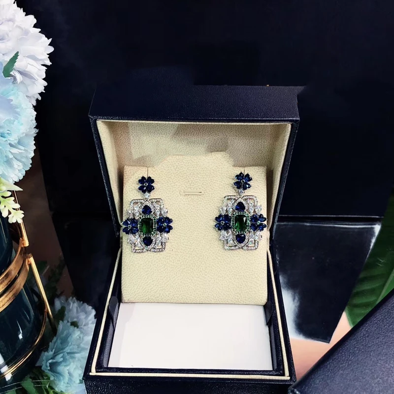 微信图片_20200127140839