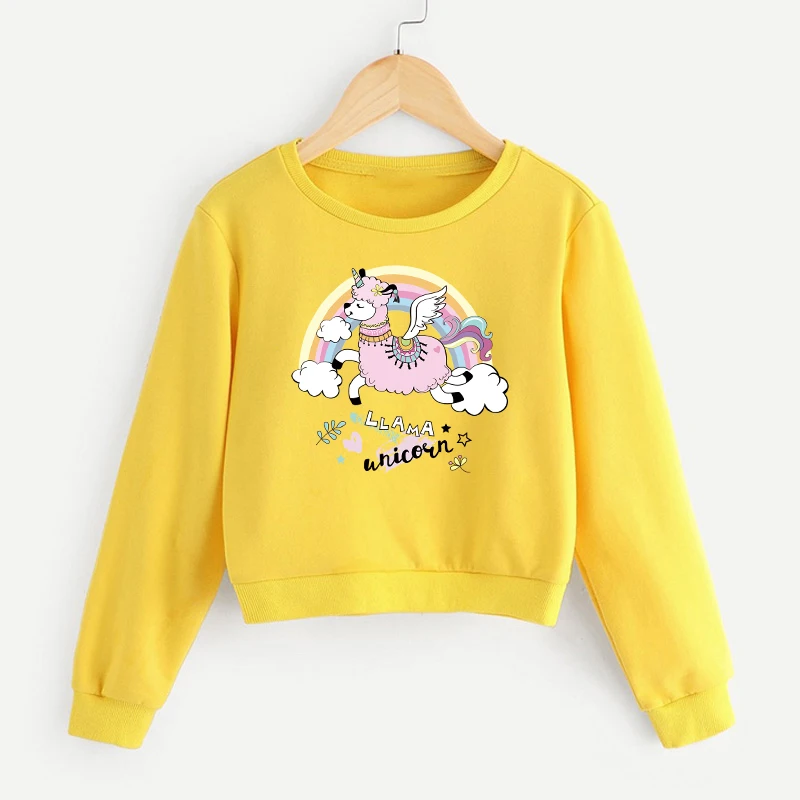 Рисунок 2 - Новинка, аппликация в виде единорога