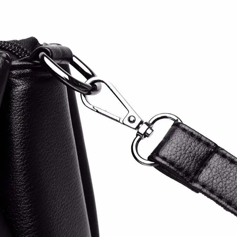 Сумки через плечо для женщин, кожаные сумки-мессенджеры, женские винтажные сумки, женская мягкая кожаная сумка на плечо, Новинка