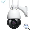 Video Surveillance