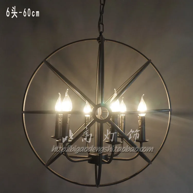 

modern hanging ceiling lamps hanging lamp crystal restaurant LED pendant lights bedroom luminaire hanging ceiling lamps