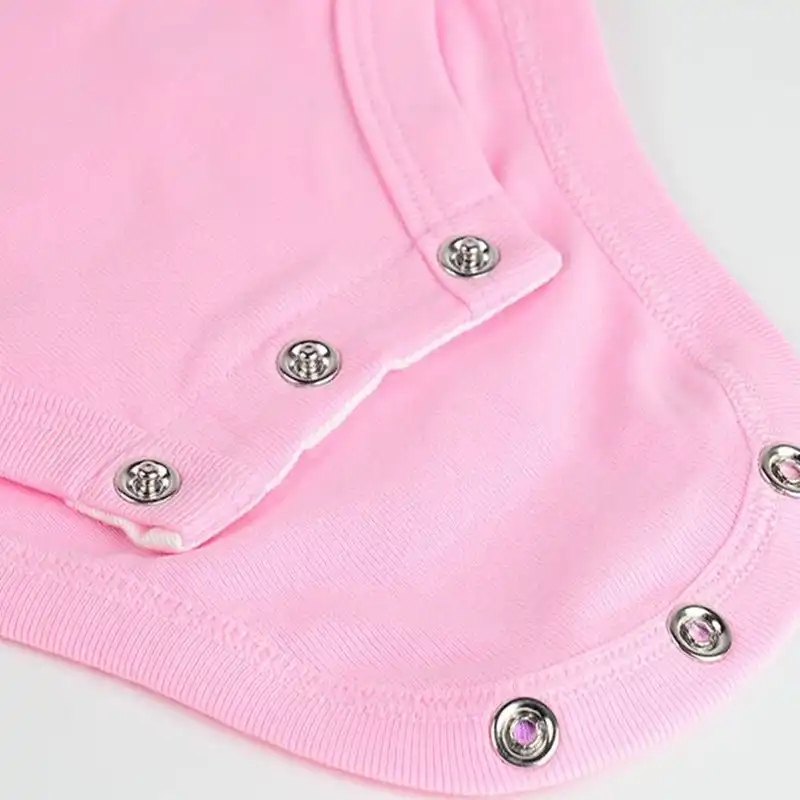 Hiver Bebe Garcon Body Col Roule Solide Body Pour Les Tout Petits A Manches Longues Coton Costume Nouveau Ne Jumeau Bebe Vetements Combinaison Aliexpress