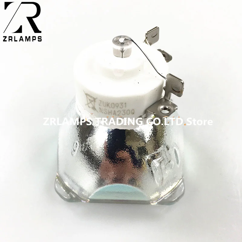 High Quality lamp Одежда высшего качества ET-LAV300 ET-LAV300C лампой с Корпус для PT-VW345NZ PT-VW340Z PT-VX415NZ VX42Z VX41Z - Цвет: High Quality lamp