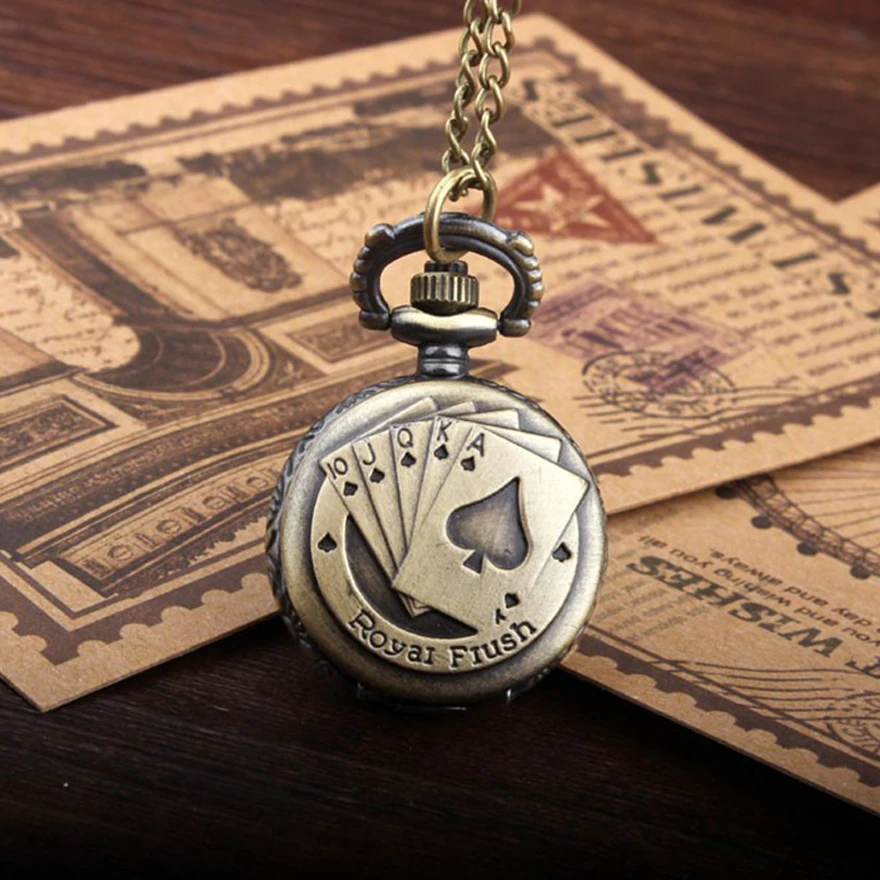 HTB1tg0ApXooBKNjSZFPq6xa2XXaH