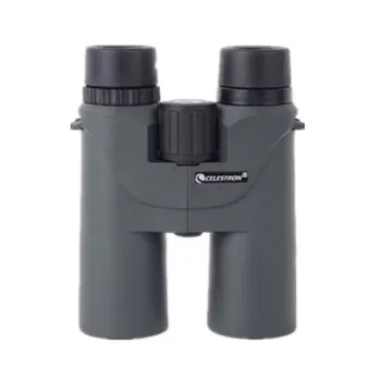 CELESTRON BoYue 8X42 высокое разрешение низкий светильник ночного видения Водонепроницаемый Открытый Охота взрослый неинфракрасный бинокль