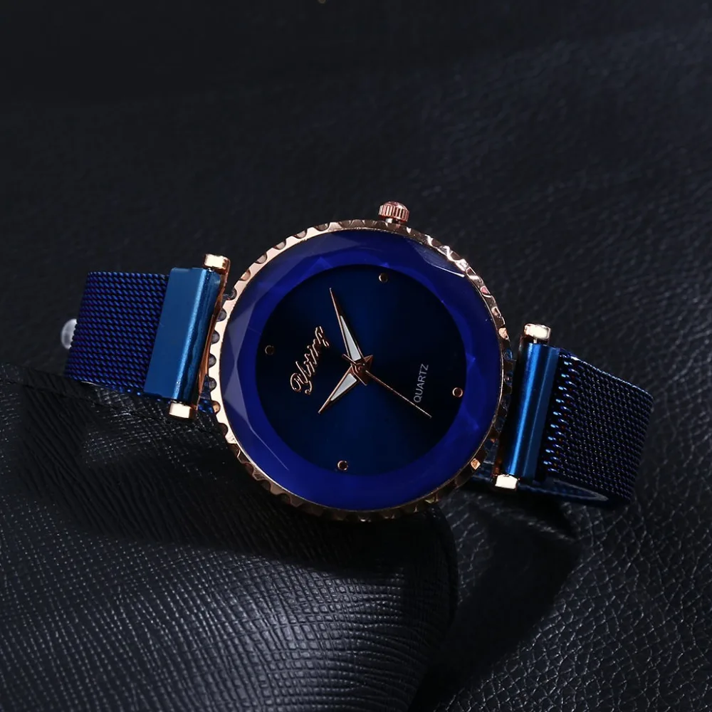 19 - PEC90909005_1232382941919498016