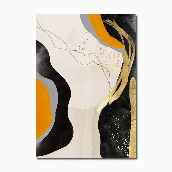 Nordic-Decoration-Yellow-Black-Modern-Abstract-Canvas-Painting-Posters-and-Prints-Wall-Art-Pictures-for-Living (6)