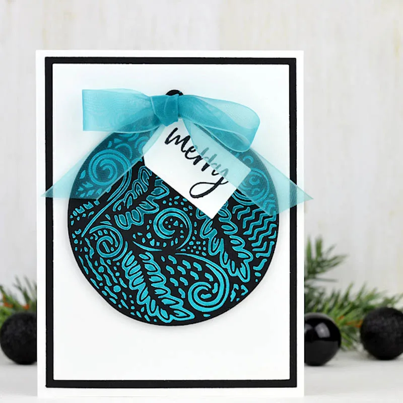 PFSChristmasLeafBulbAngelaBode