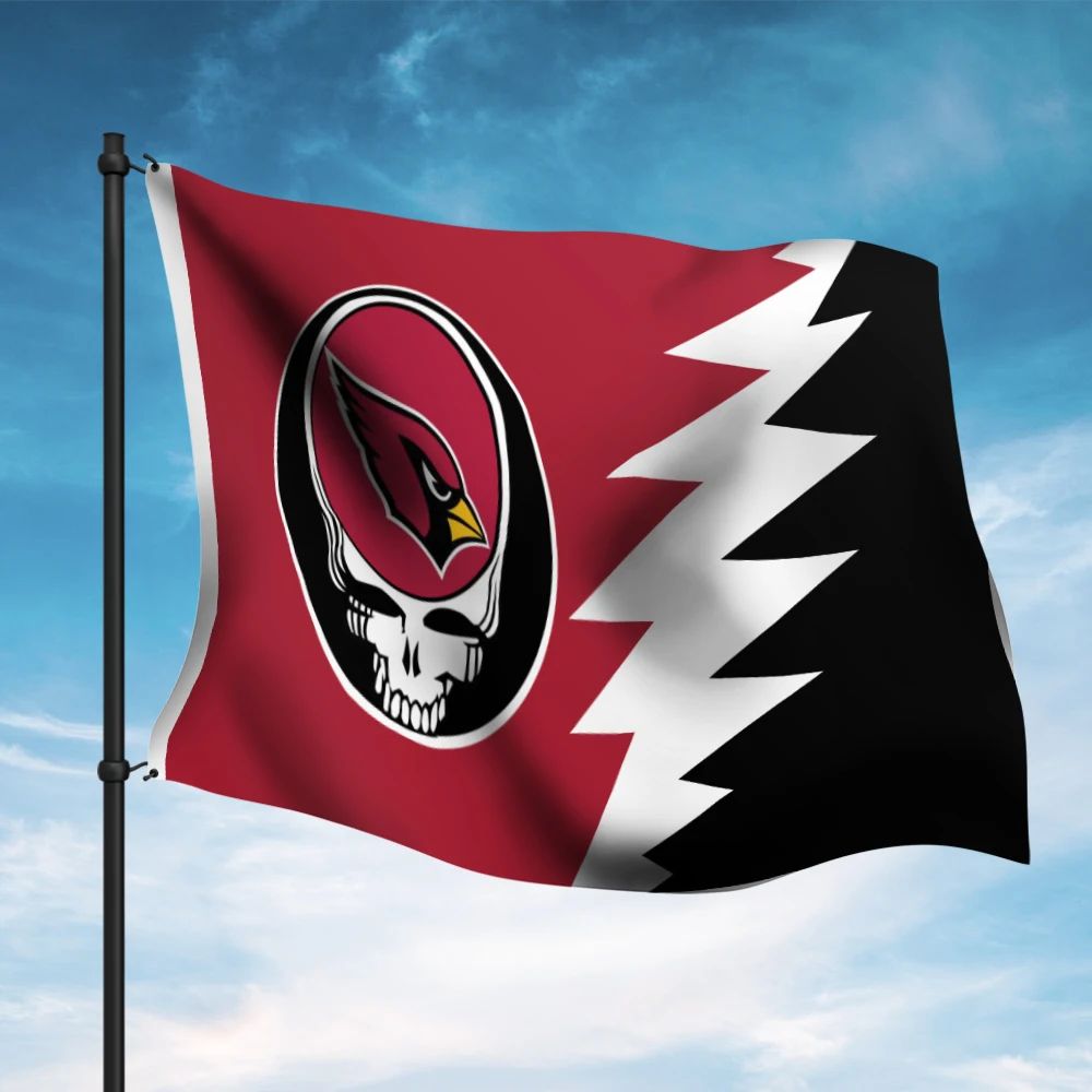 THFNFL11001-1