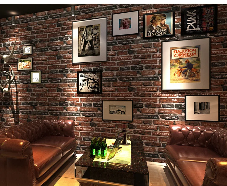 9653122977_679710357