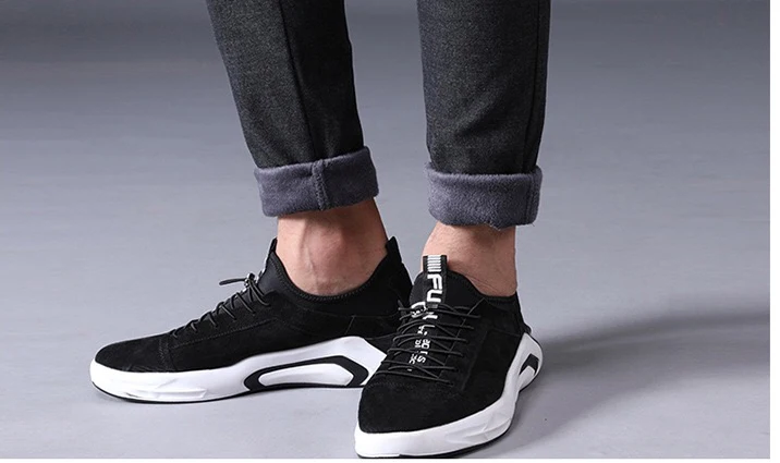 IMG_5773(20201106-143716)