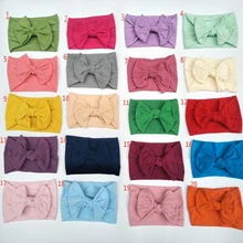 Turban Bebe Buy Turban Bebe With Free Shipping On Aliexpress