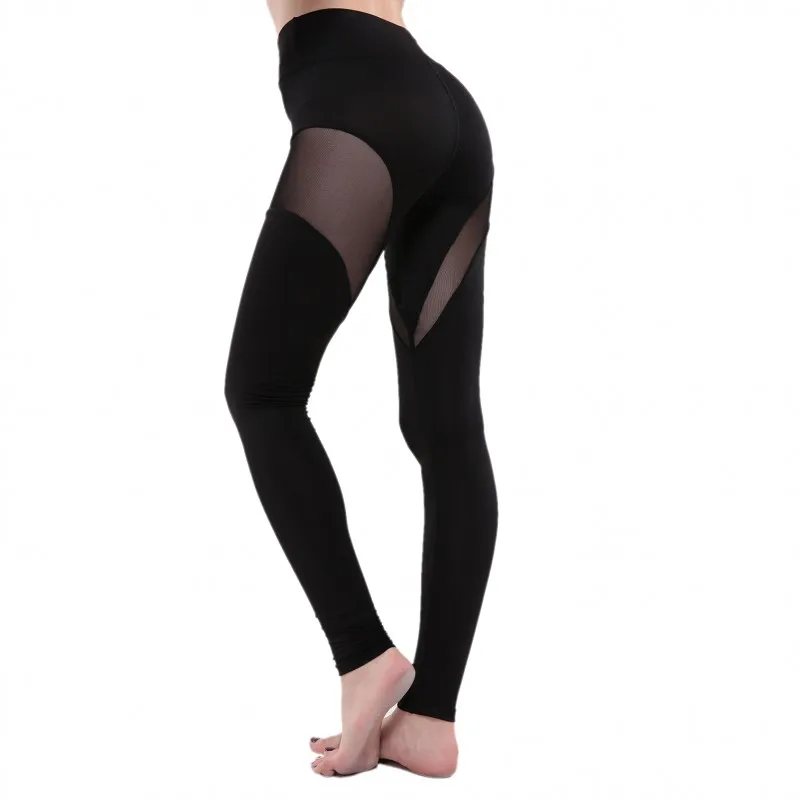 3282455048_478419936_conew1