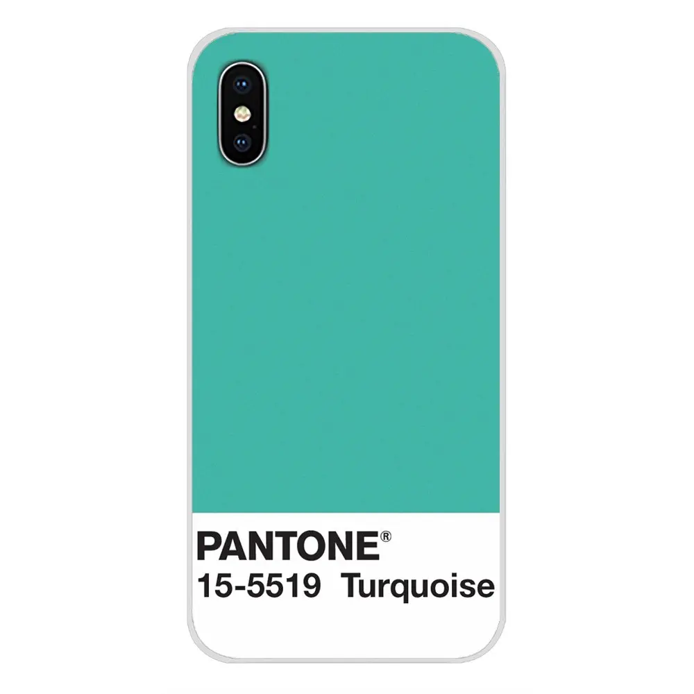 Аксессуары чехлы для телефонов Motorola Moto X4 E4 E5 G5 G5S G6 Z Z2 Z3 G G2 G3 C Play Plus Caliente Pantone
