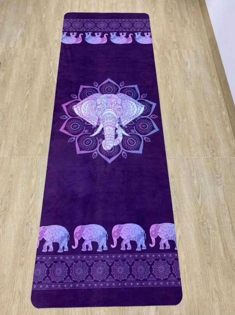 QQ截图20191221162524_conew1