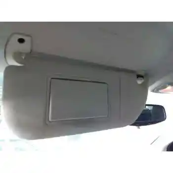 

8143JF PARASOL LEFT CITROEN C4 SALOON