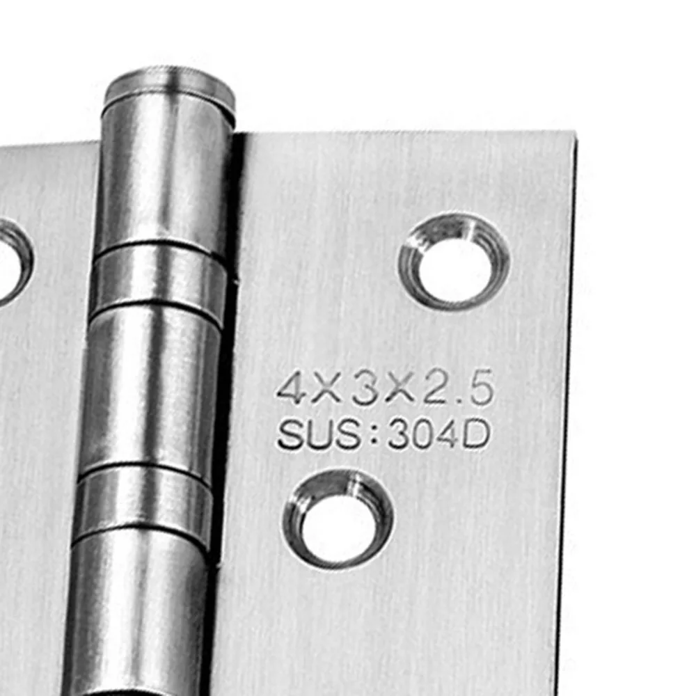 DJ1251502-C-20190525-1