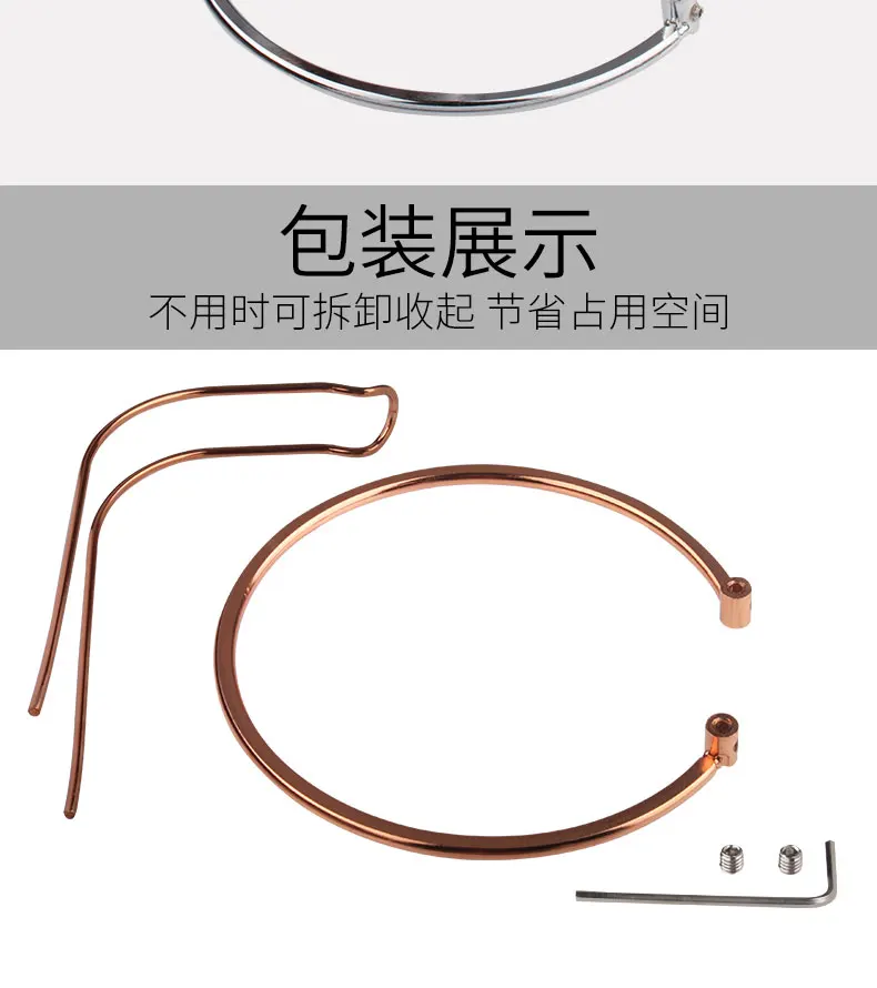 渔轮展示架_06