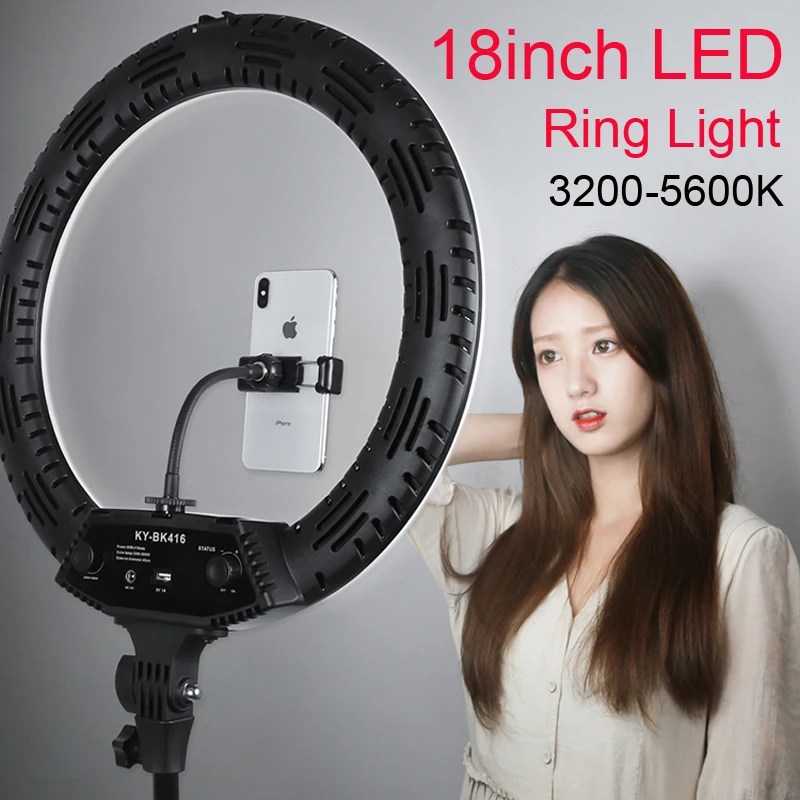  Photo Studio 14