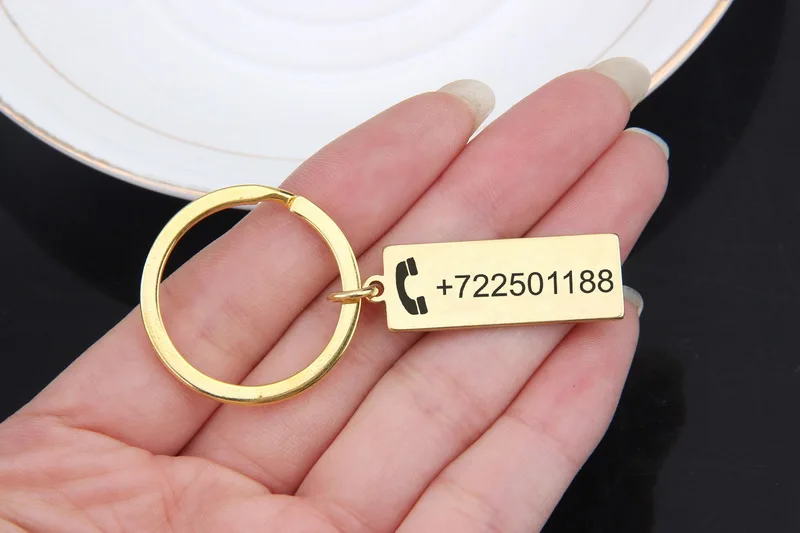 gold (3)