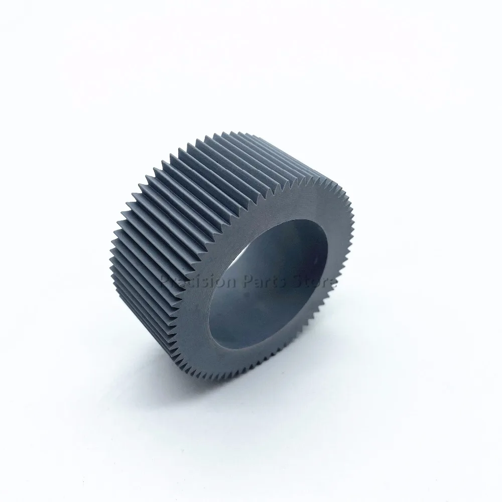 RZ200搓纸皮1_副本